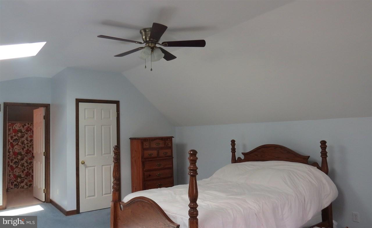 644 Old Commons Road Windsor, PA 17366 - Photo 13 of 17
