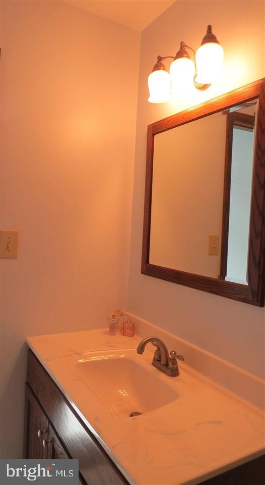 644 Old Commons Road Windsor, PA 17366 - Photo 14 of 17