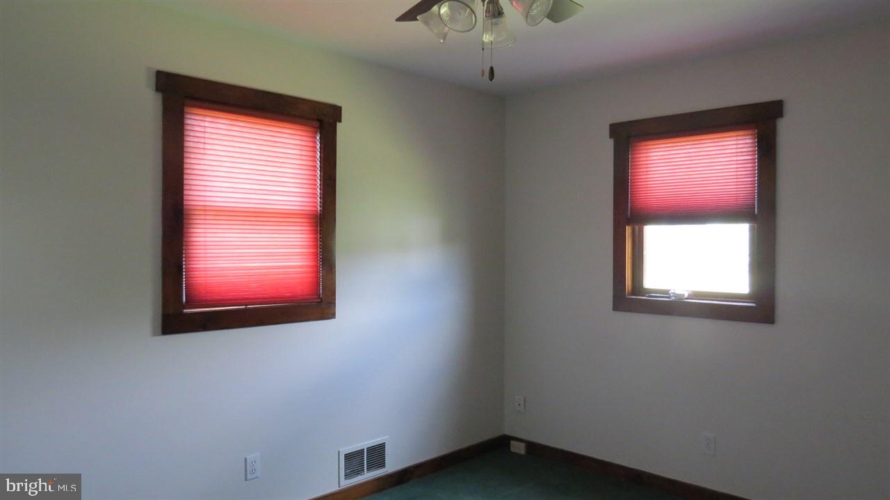 644 Old Commons Road Windsor, PA 17366 - Photo 16 of 17