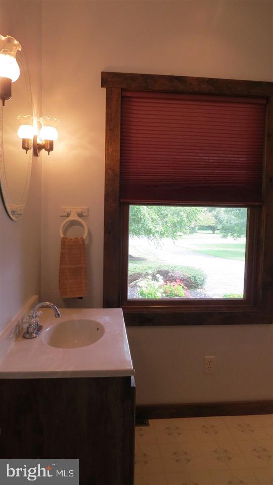 644 Old Commons Road Windsor, PA 17366 - Photo 17 of 17
