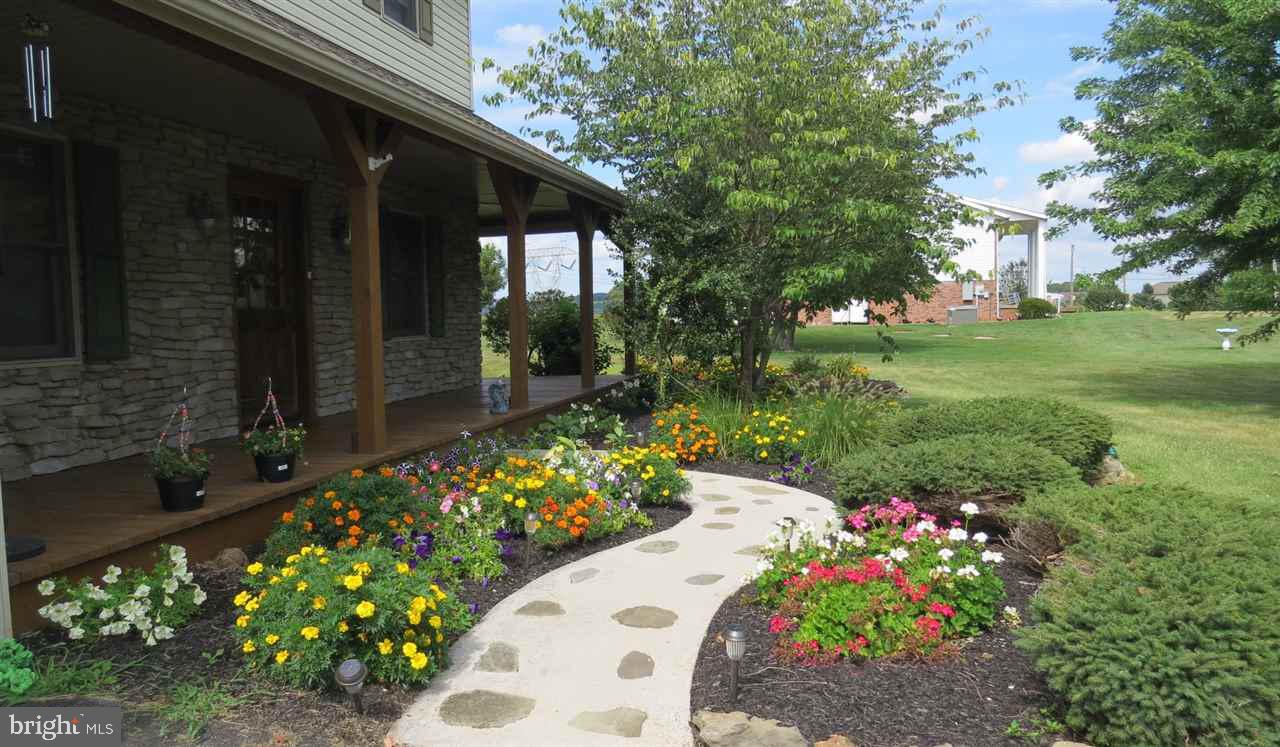 644 Old Commons Road Windsor, PA 17366 - Photo 5 of 17