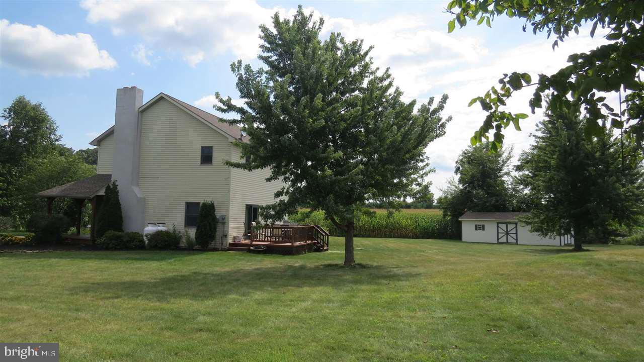 644 Old Commons Road Windsor, PA 17366 - Photo 6 of 17