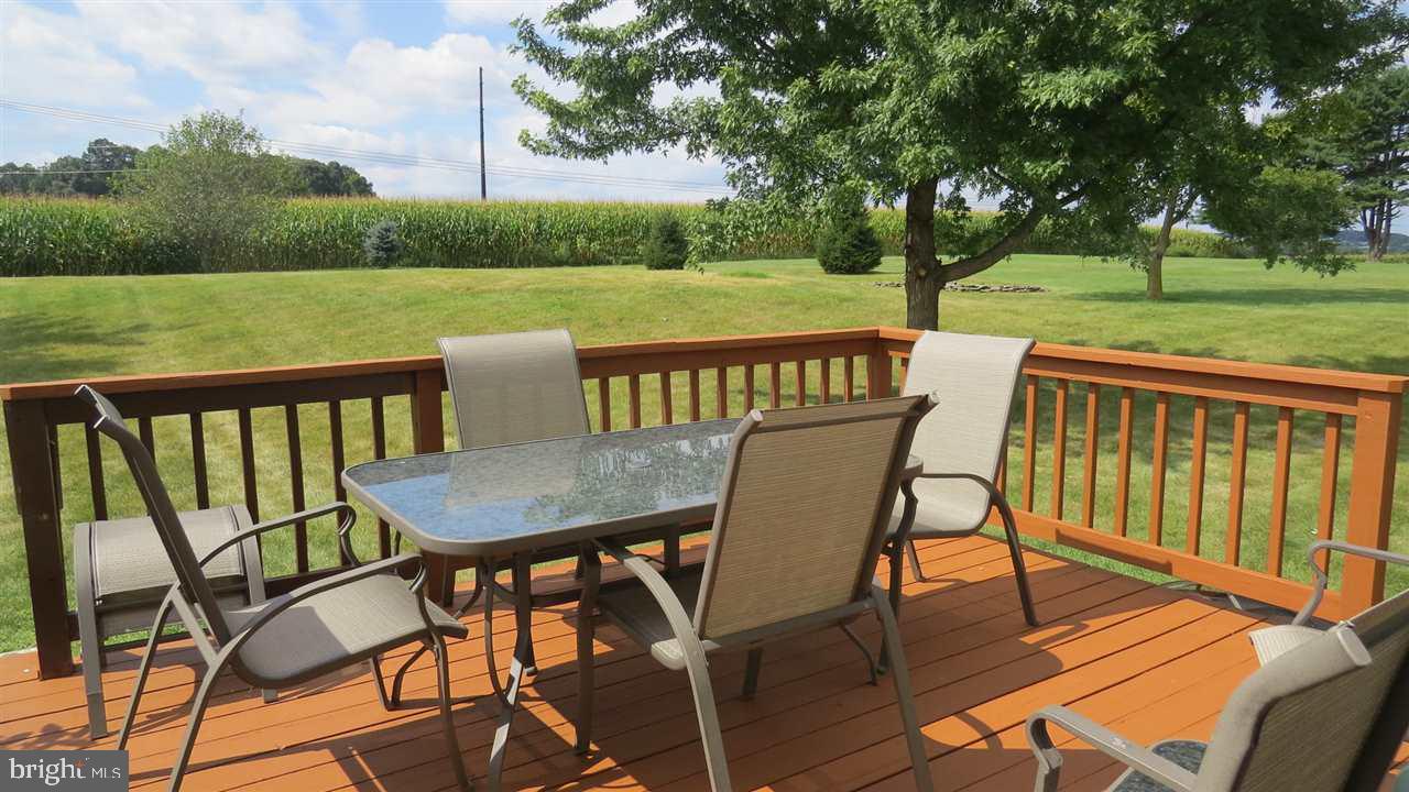 644 Old Commons Road Windsor, PA 17366 - Photo 7 of 17