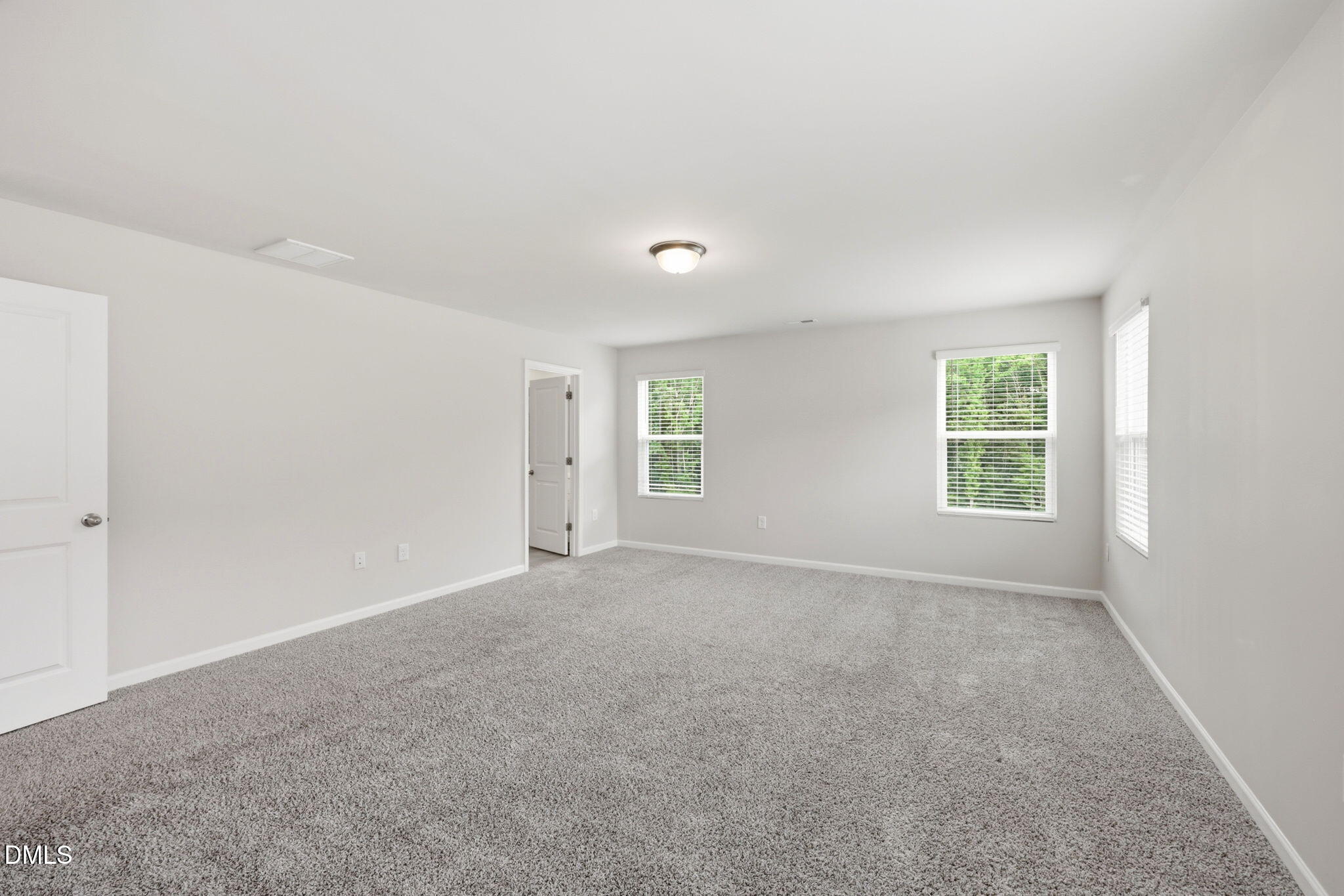 112 Anise Tree Way Clayton, NC 27527 - Photo 35 of 49 42-web-or-mls-IMG_4759