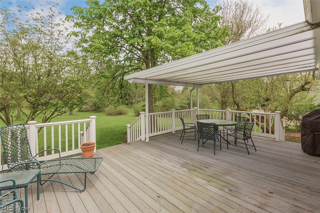 28725 Bolingbrook Road Pepper Pike, OH 44124 - Photo 25 of 27