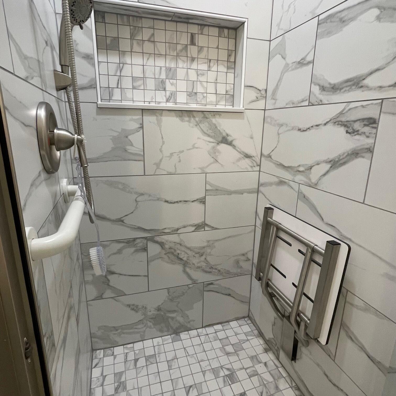 1145 Armsgate Road Springfield, OH 45503 - Photo 38 of 66 Gallery Image 38