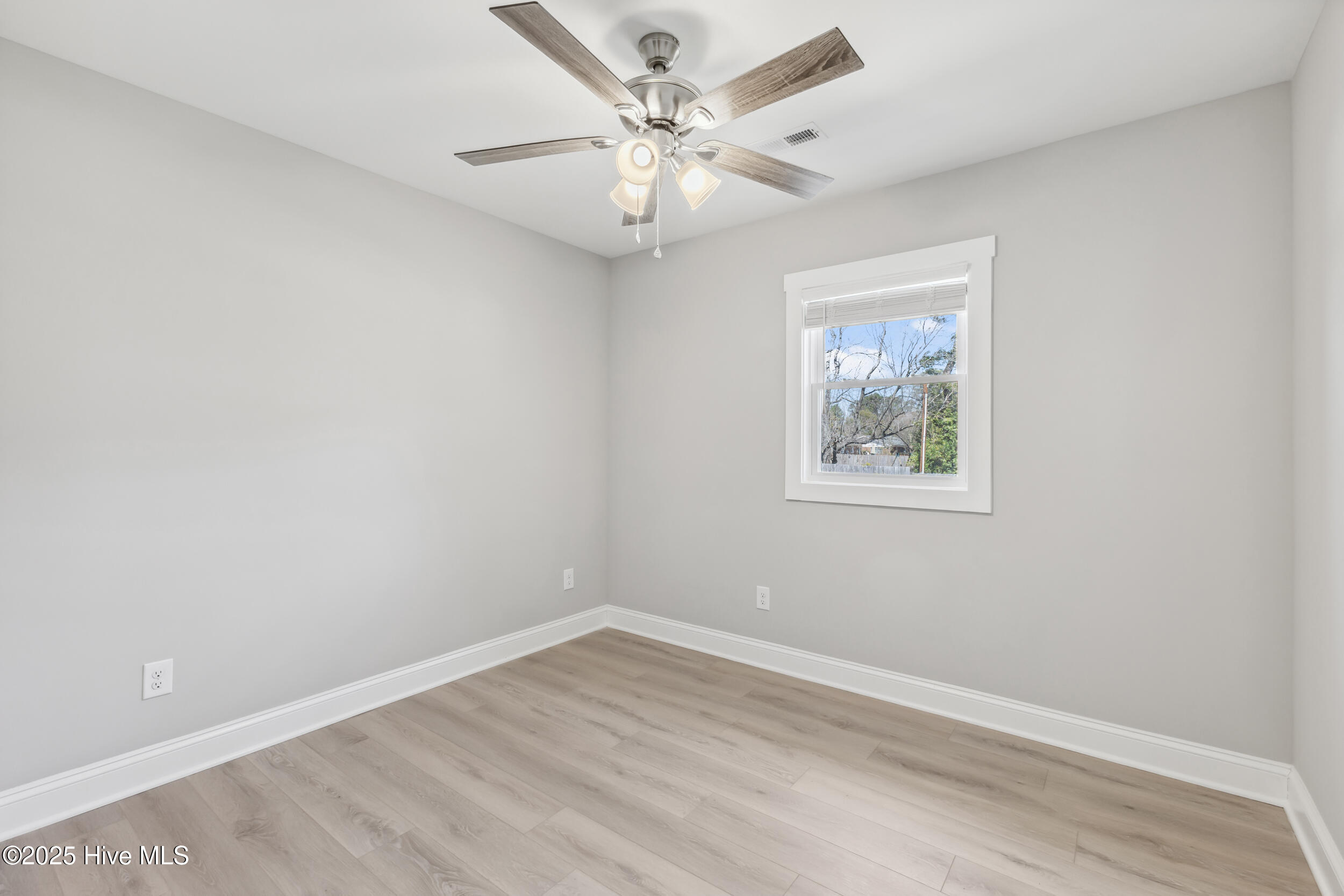 4906 Rye Lane Wilmington, NC 28405 - Photo 17 of 30 17_501a4841