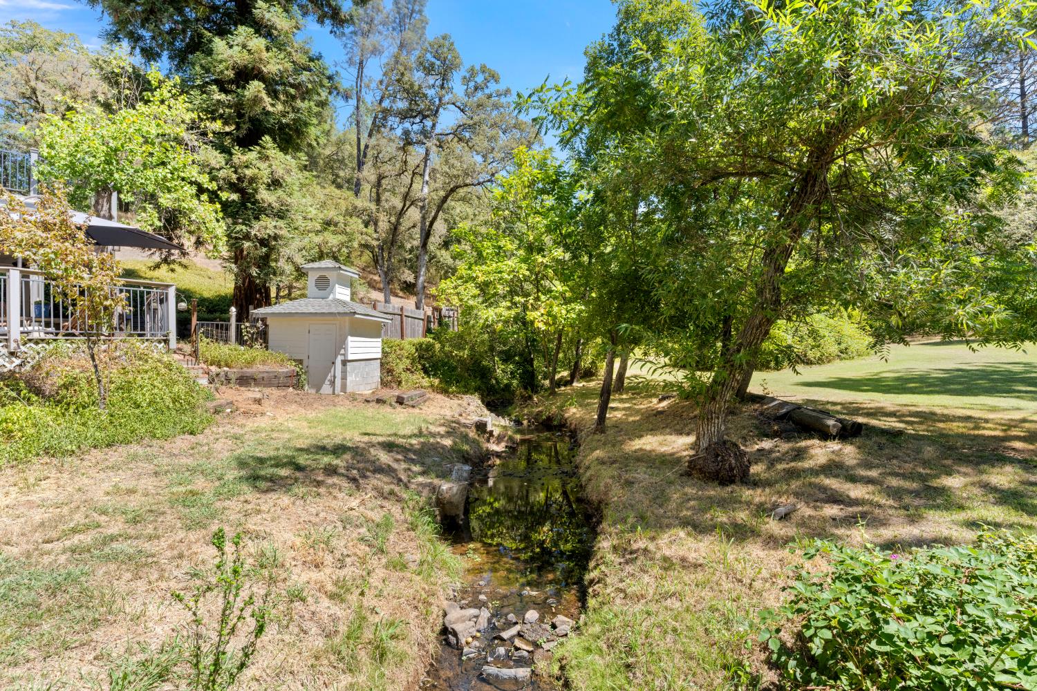 1040 Dog Bar Road Colfax, CA 95713 - Photo 58 of 75 Gallery Image 58