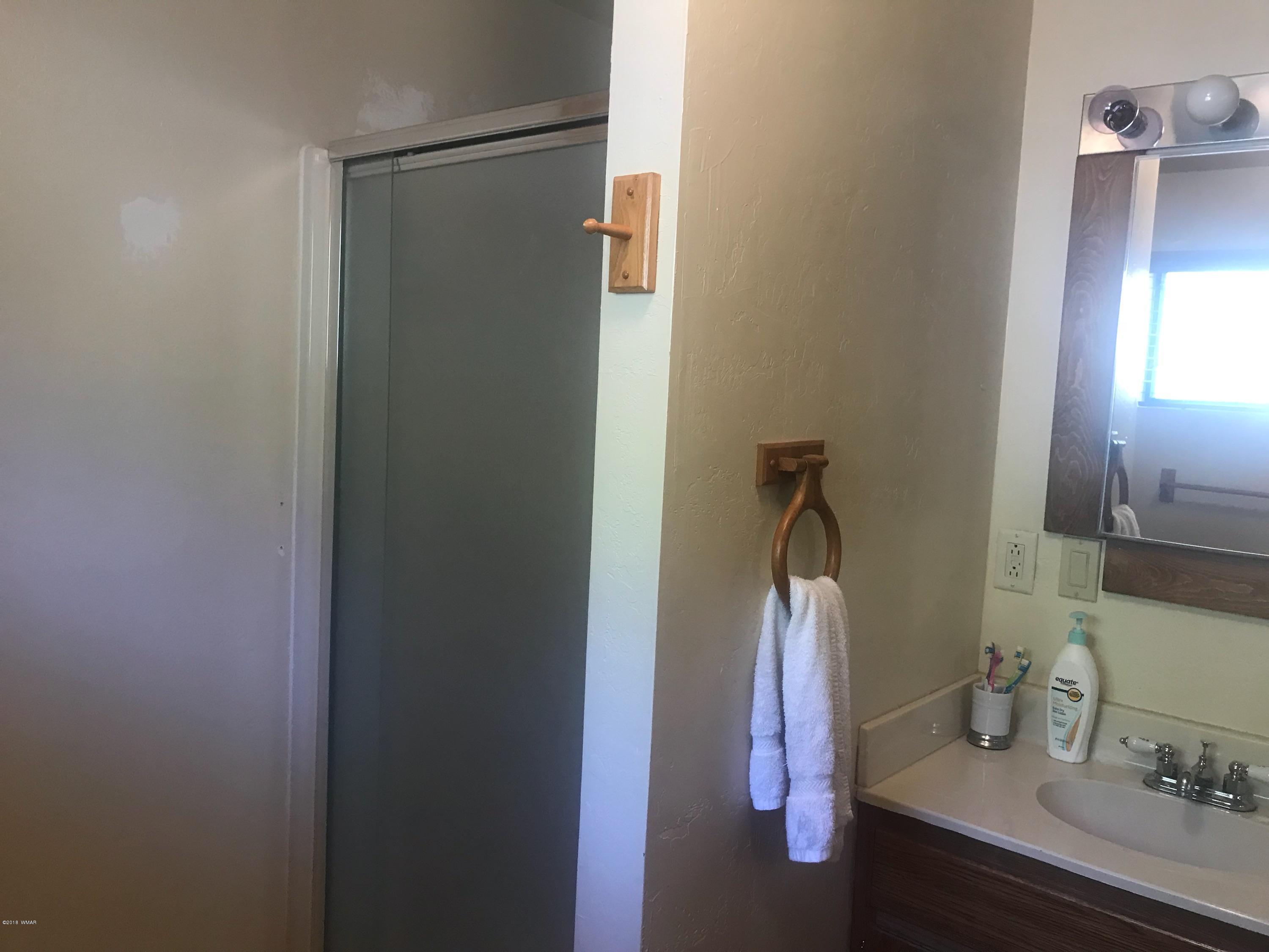 1557 East Rim Road Pinetop, AZ 85935 - Photo 20 of 27 Gallery Image 20