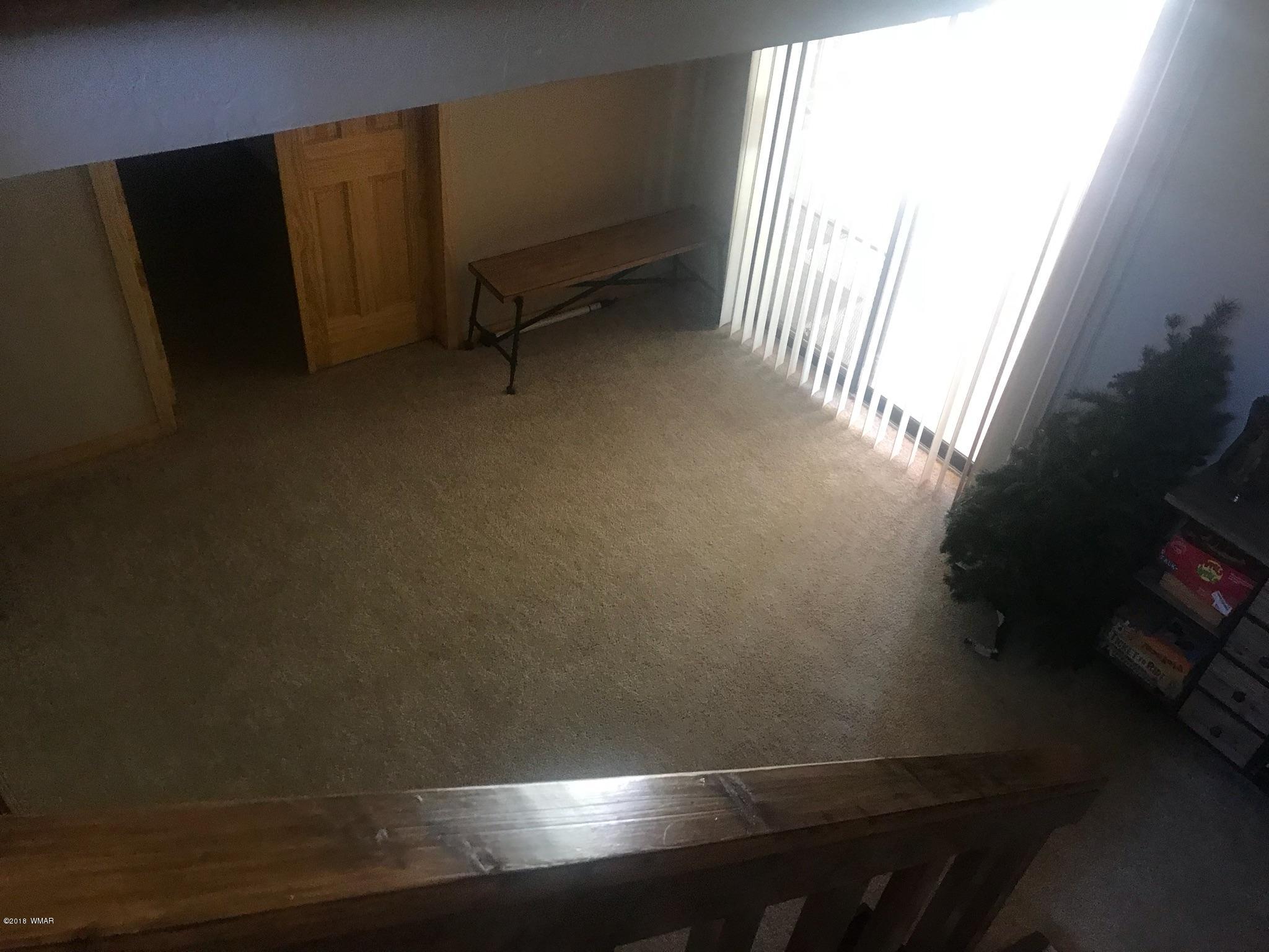 1557 East Rim Road Pinetop, AZ 85935 - Photo 25 of 27 Gallery Image 25