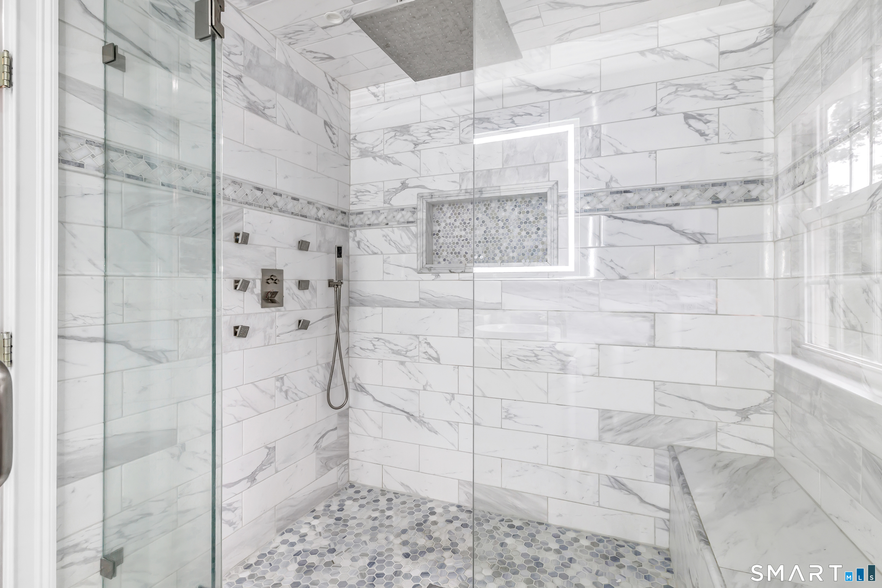42 Turkey Meadow Road Trumbull, CT 06611 - Photo 24 of 40