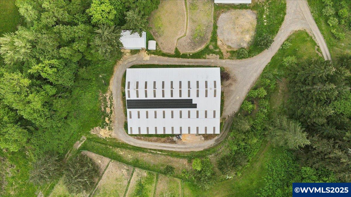 21470 Southwest Eagle Point Road McMinnville, OR 97128 - Photo 6 of 50 Gallery Image 6