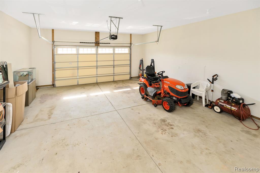 4516 McDowell Road Lapeer, MI 48446 - Photo 68 of 92 Gallery Image 68