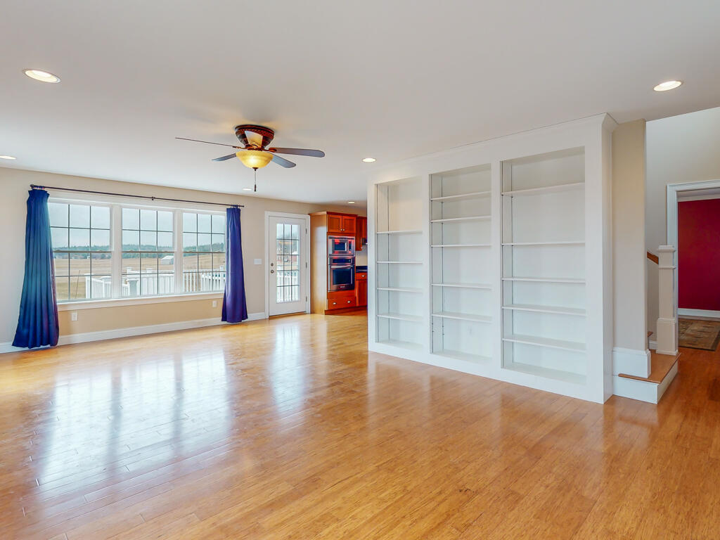579 River Road Biddeford, ME 04005 - Photo 12 of 43 579RiverRd-Dayton-12