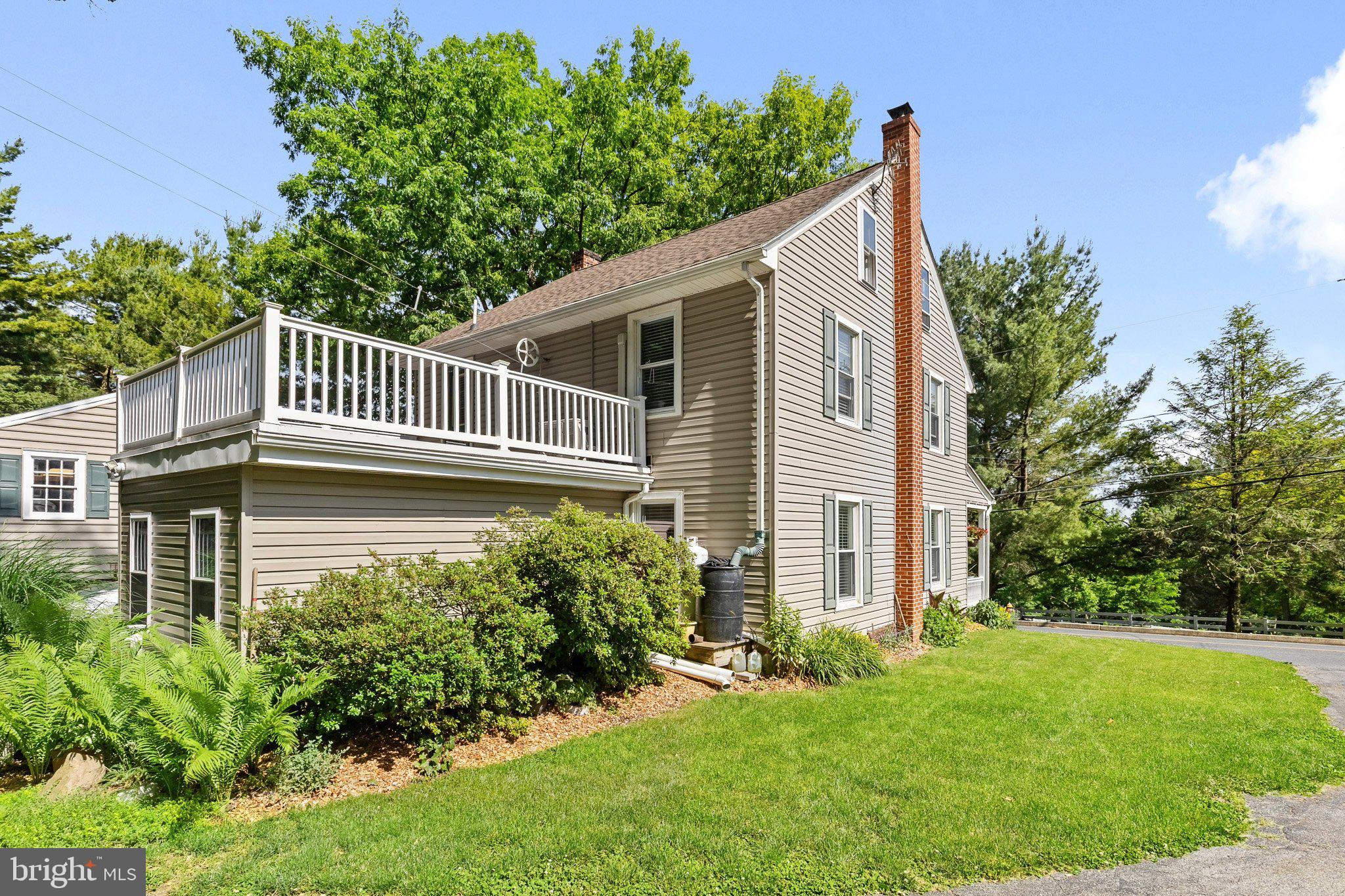 340 Ridge Avenue Ephrata, PA 17522 - Photo 10 of 16