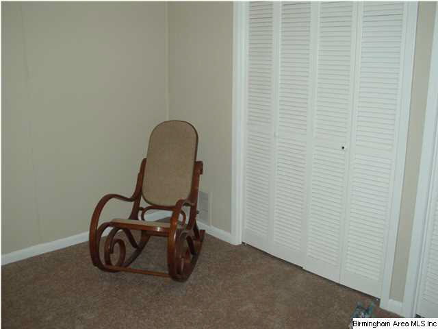 5769 Eastern Valley Road McCalla, AL 35111 - Photo 6 of 9