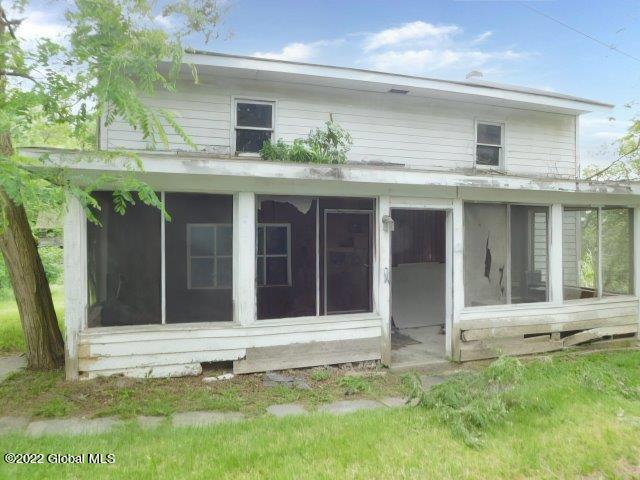 2417 West Fulton Road Warnerville, NY 12187 - Photo 1 of 19 DSCN0030