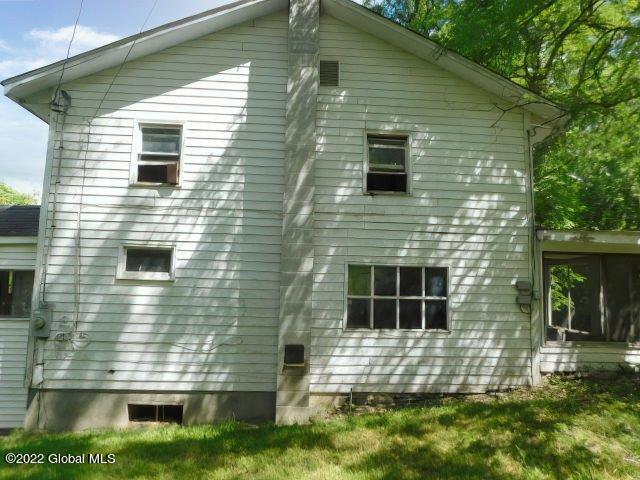 2417 West Fulton Road Warnerville, NY 12187 - Photo 11 of 19 DSCN1154