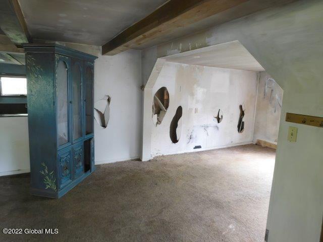 2417 West Fulton Road Warnerville, NY 12187 - Photo 12 of 19 DSCN1159