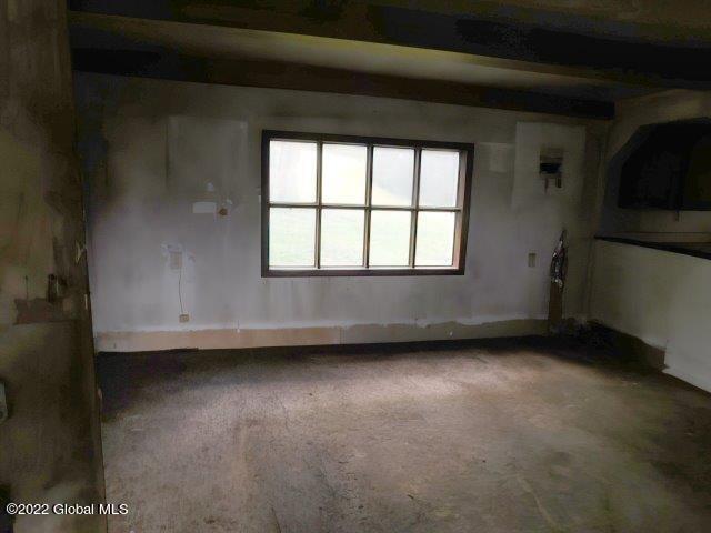 2417 West Fulton Road Warnerville, NY 12187 - Photo 13 of 19 DSCN1160