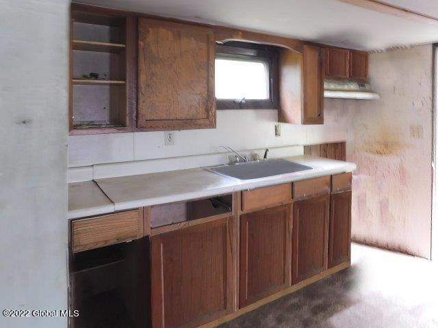 2417 West Fulton Road Warnerville, NY 12187 - Photo 14 of 19 DSCN1162