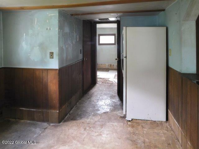 2417 West Fulton Road Warnerville, NY 12187 - Photo 15 of 19 DSCN1163