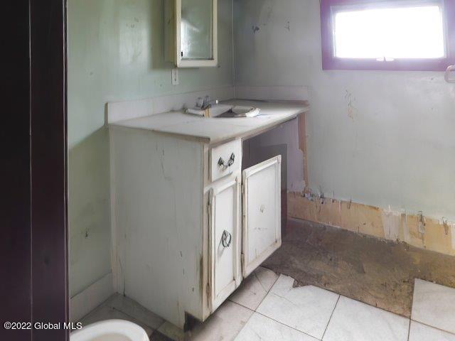 2417 West Fulton Road Warnerville, NY 12187 - Photo 16 of 19 DSCN1164