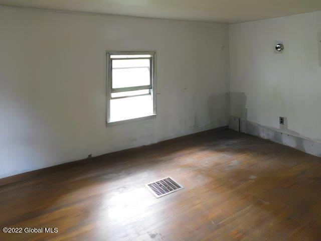 2417 West Fulton Road Warnerville, NY 12187 - Photo 17 of 19 DSCN1170