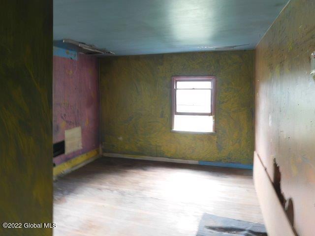 2417 West Fulton Road Warnerville, NY 12187 - Photo 18 of 19 DSCN1171