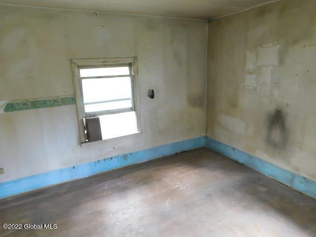 2417 West Fulton Road Warnerville, NY 12187 - Photo 19 of 19 DSCN1174