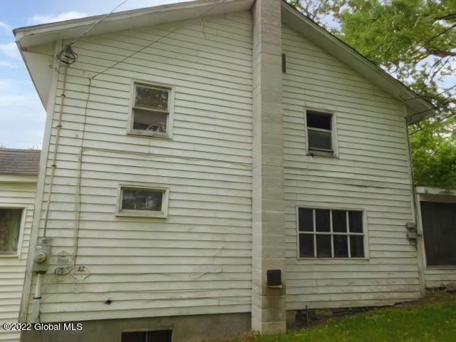 2417 West Fulton Road Warnerville, NY 12187 - Photo 2 of 19 DSCN0032
