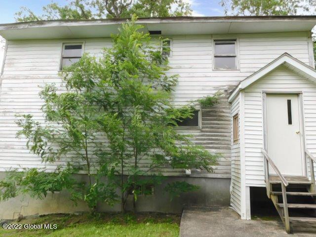 2417 West Fulton Road Warnerville, NY 12187 - Photo 3 of 19 DSCN0033