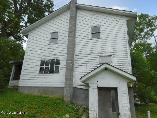 2417 West Fulton Road Warnerville, NY 12187 - Photo 4 of 19 DSCN0034