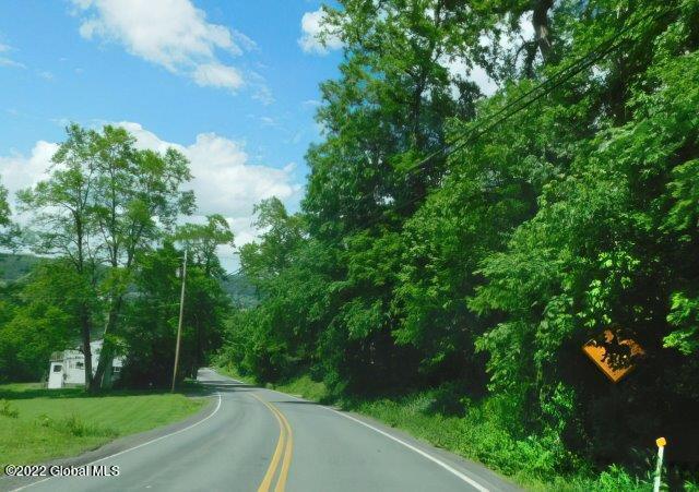 2417 West Fulton Road Warnerville, NY 12187 - Photo 5 of 19 DSCN0565 (2)