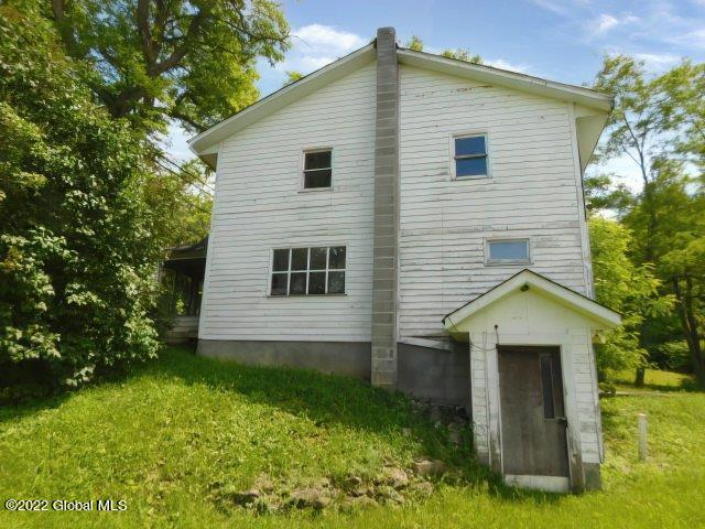 2417 West Fulton Road Warnerville, NY 12187 - Photo 6 of 19 DSCN0568