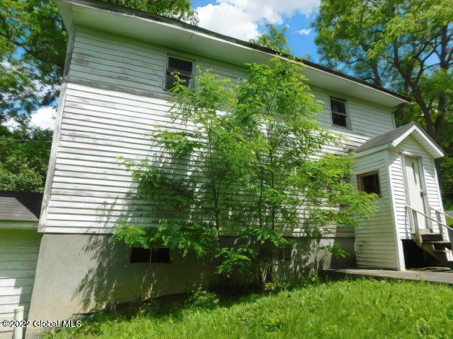 2417 West Fulton Road Warnerville, NY 12187 - Photo 7 of 19 DSCN0569