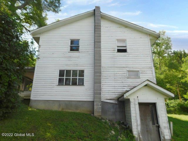 2417 West Fulton Road Warnerville, NY 12187 - Photo 8 of 19 DSCN1150