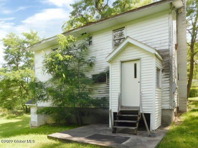 2417 West Fulton Road Warnerville, NY 12187 - Photo 9 of 19 DSCN1152