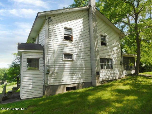 2417 West Fulton Road Warnerville, NY 12187 - Photo 10 of 19 DSCN1153