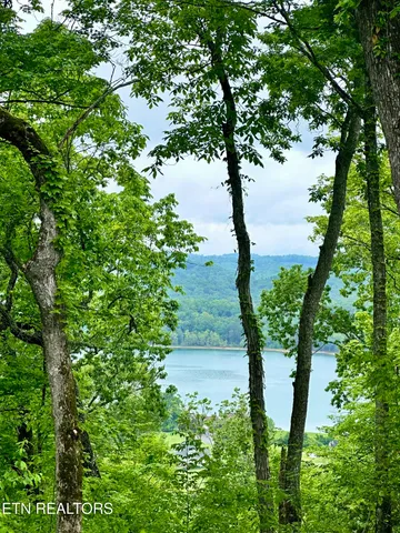 $42,500 | Lot 731 Russell Brothers Road, Sharps Chapel, TN 37866