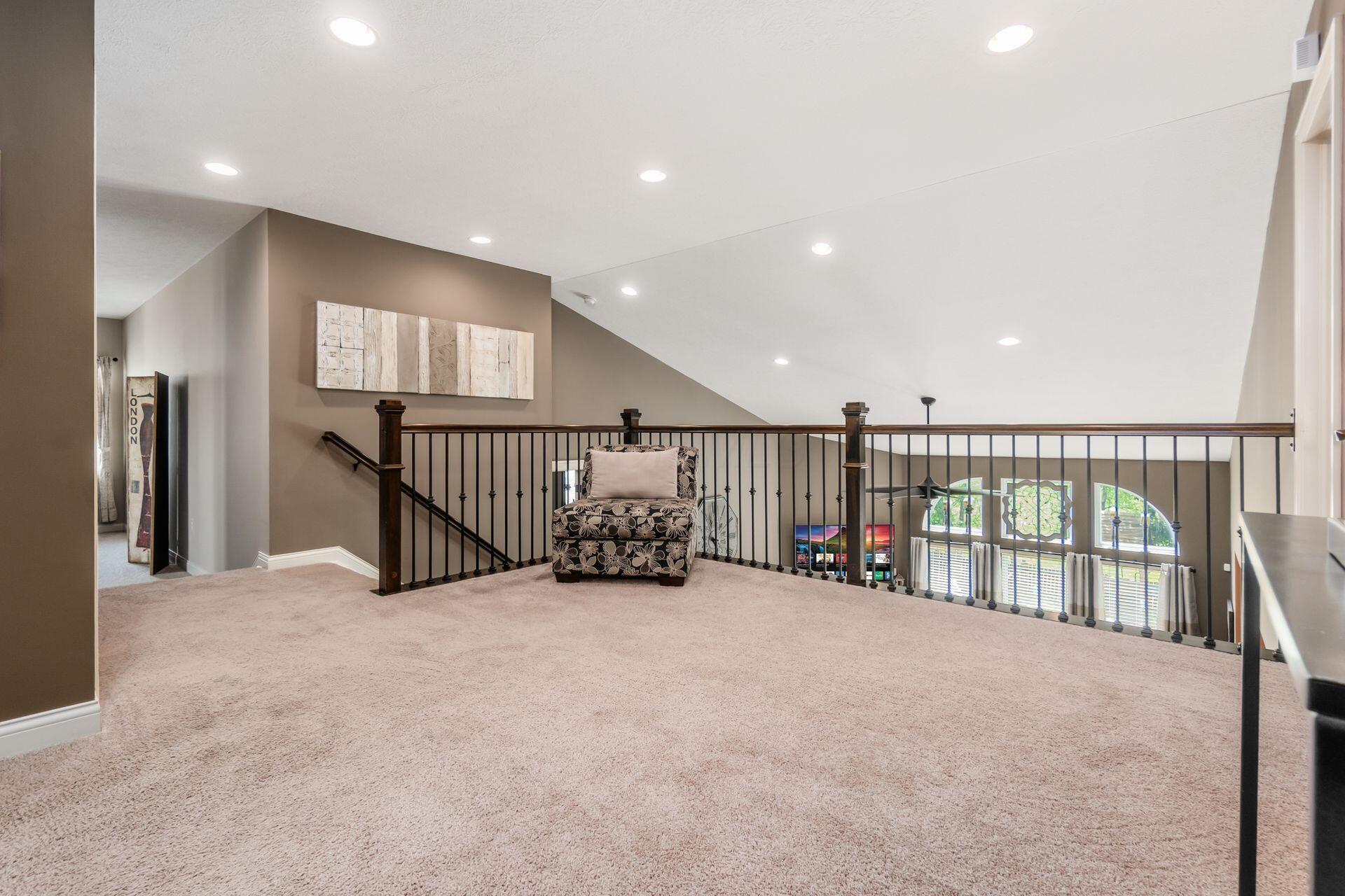 4453 Pleasant View Loop Powell, OH 43065 - Photo 43 of 80 Gallery Image 43