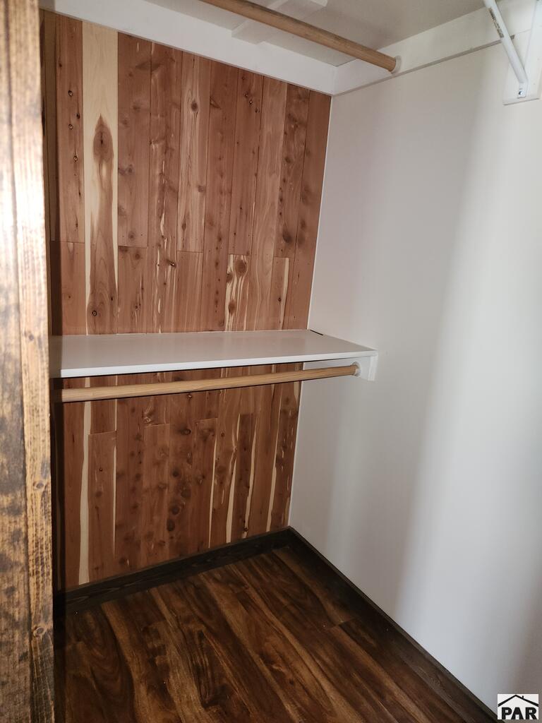 6009 Boulder Avenue Rye, CO 81069 - Photo 22 of 34 Gallery Image 22
