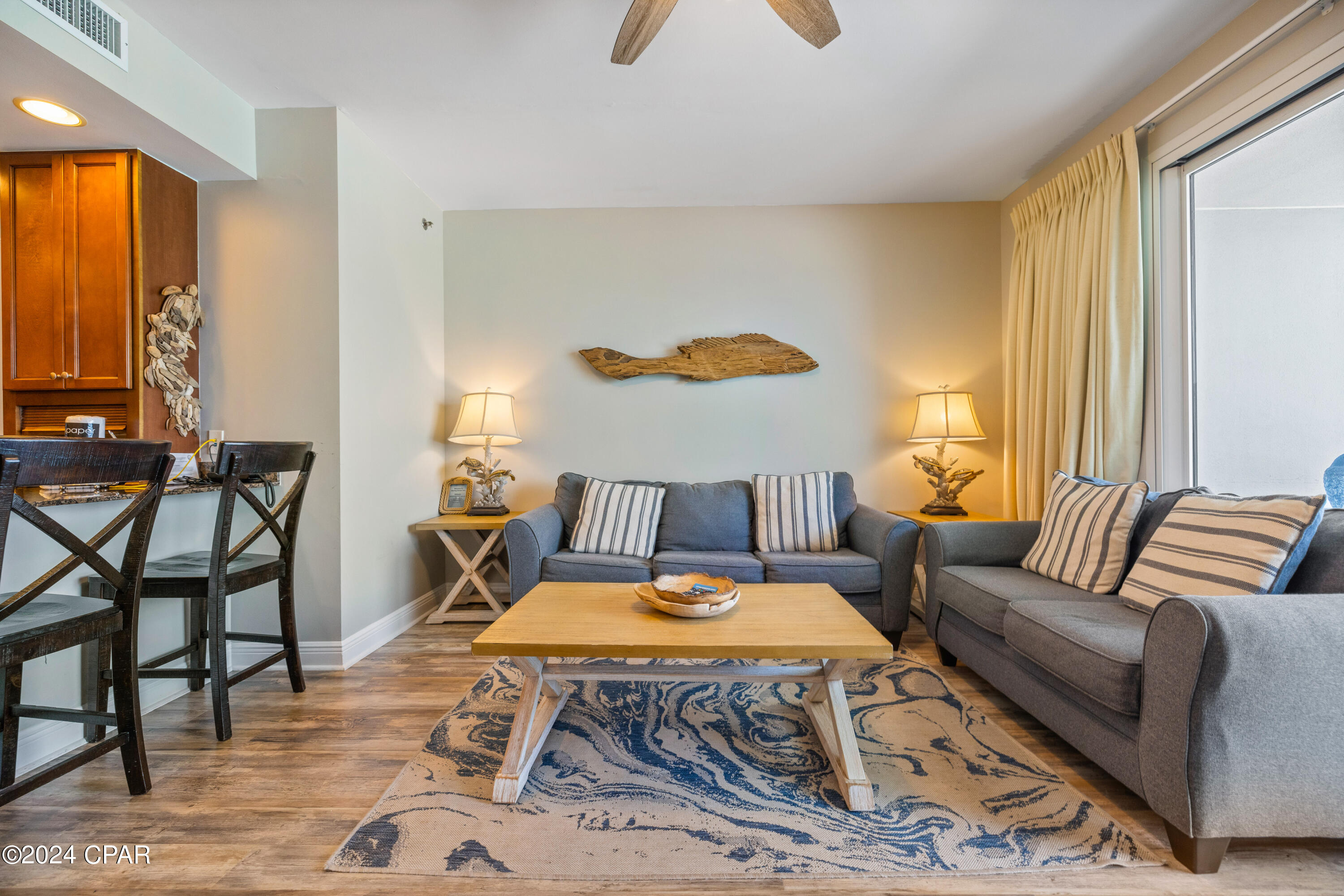 16701 Front Beach Road, Unit 503 Panama City Beach, FL 32413 - Photo 32 of 50 Gallery Image 32