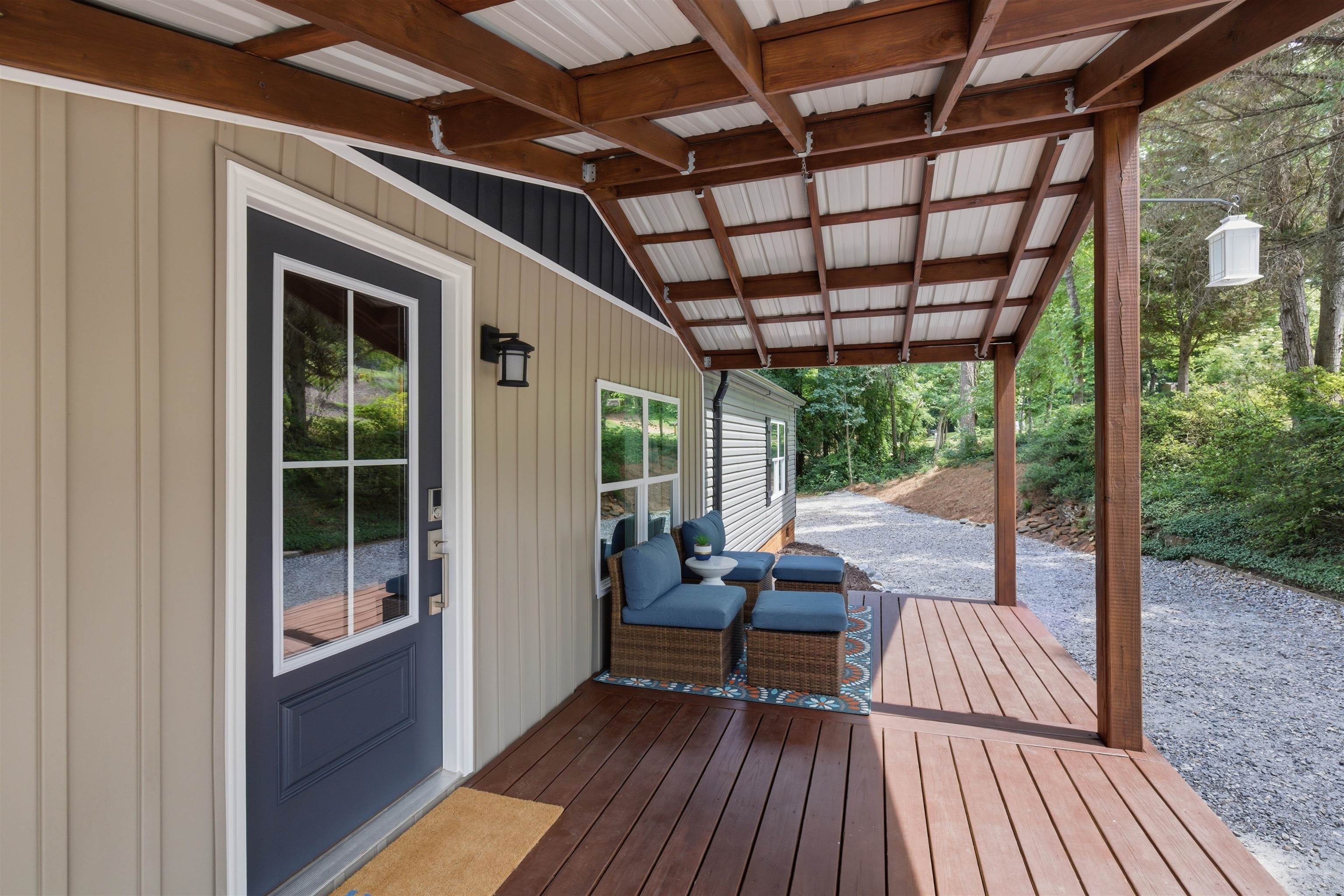 576 Narrow Circle Inman, SC 29349 - Photo 5 of 41