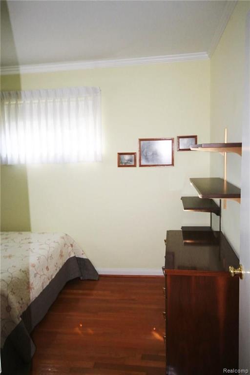 1533 East Melton Road Birmingham, MI 48009 - Photo 23 of 30