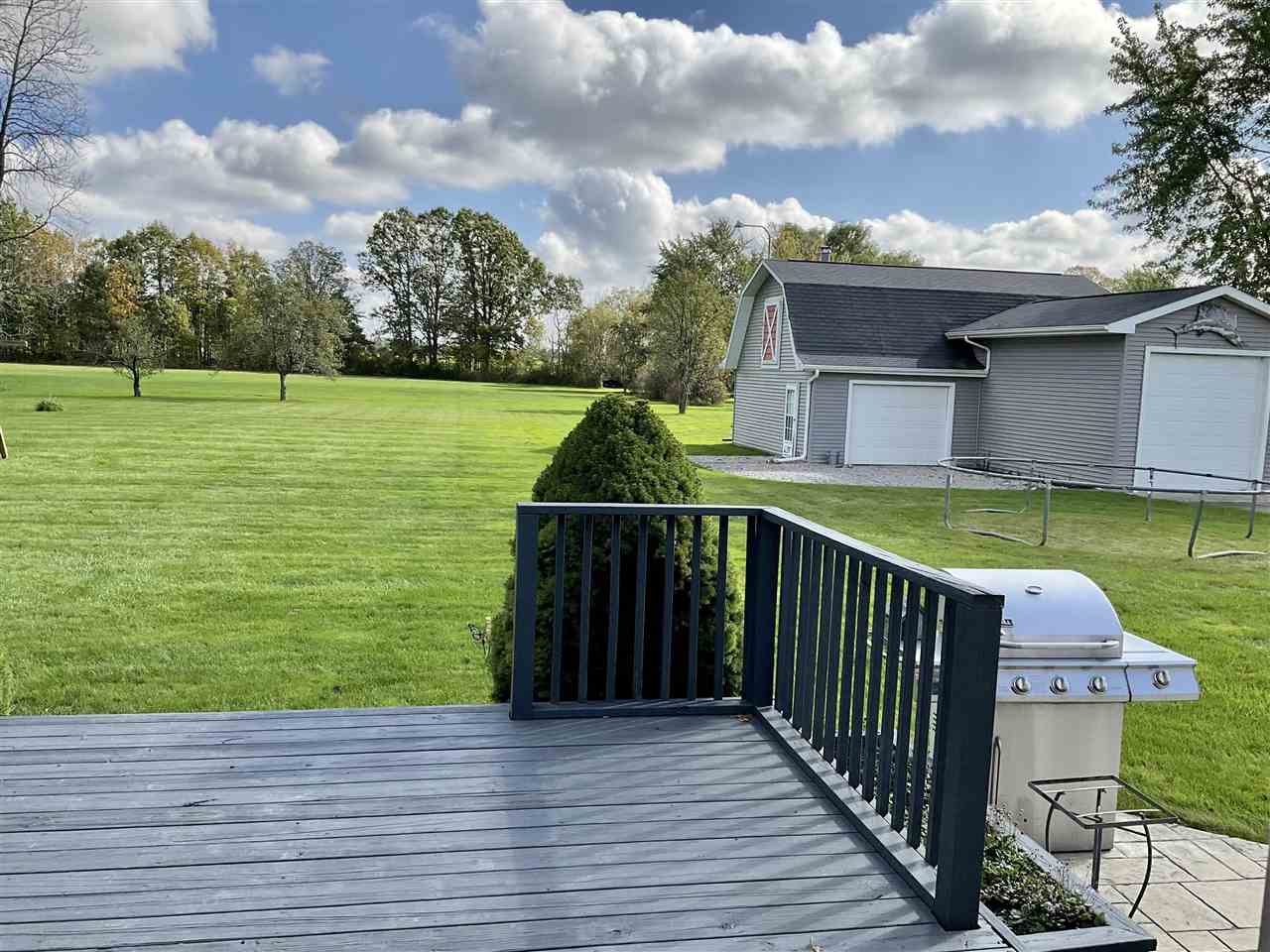 11120 North Genesee Road Clio, MI 48420 - Photo 52 of 62 50058087-51.JPG