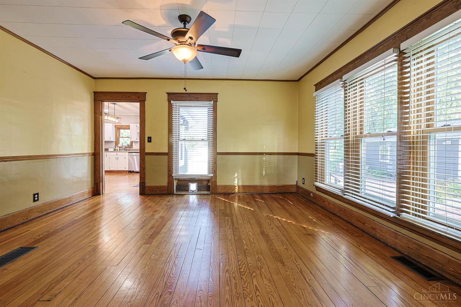 5660 Camp Run Road Georgetown, OH 45121 - Photo 9 of 41 Gallery Image 9