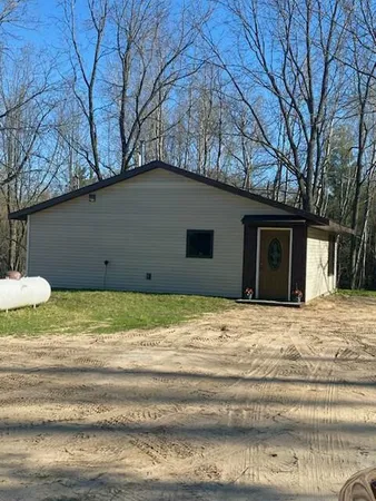 $199,900 | 8971 East 64th Street, Chase, MI 49623