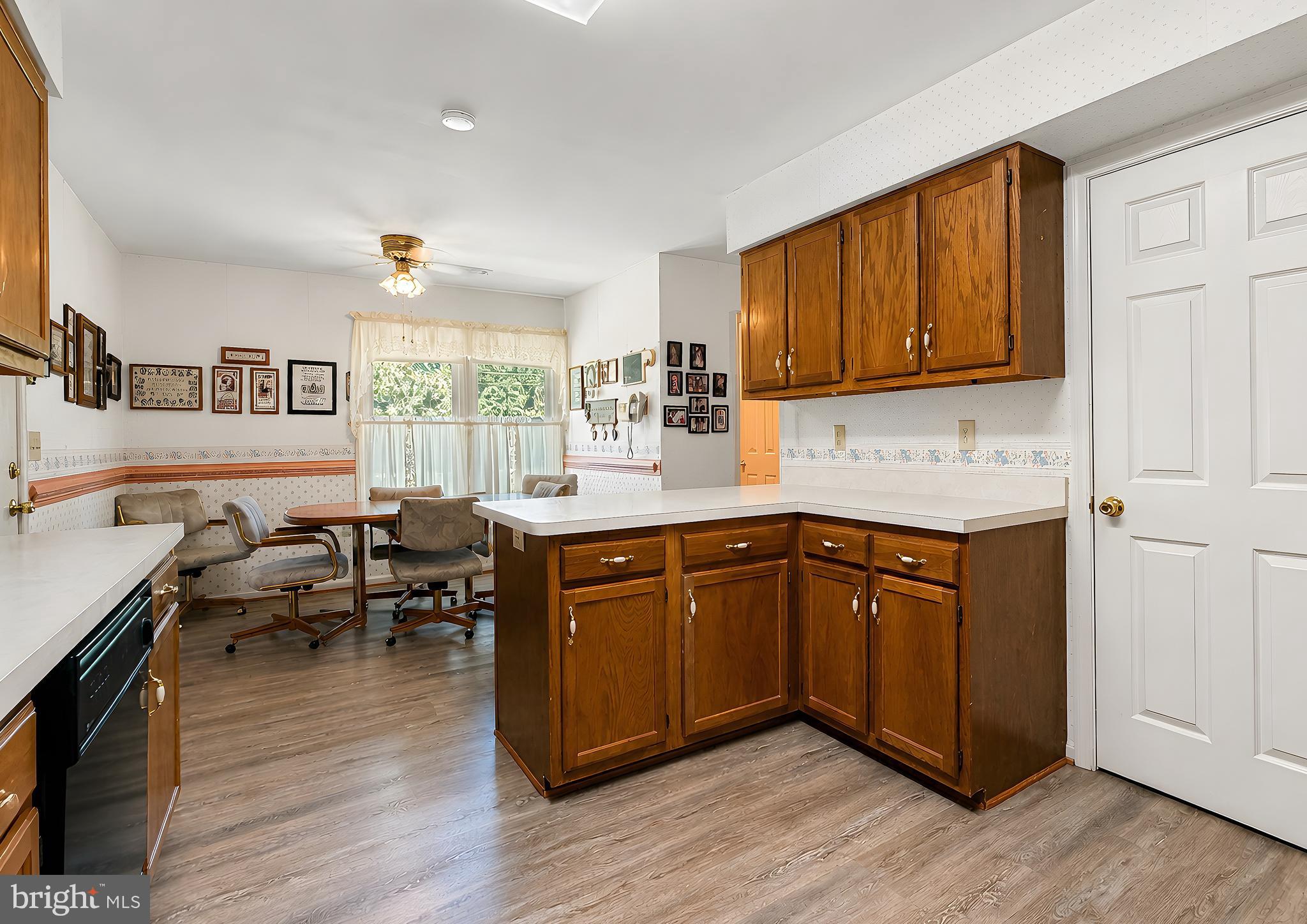 8320 Wheatley Road La Plata, MD 20646 - Photo 23 of 62 Gallery Image 23