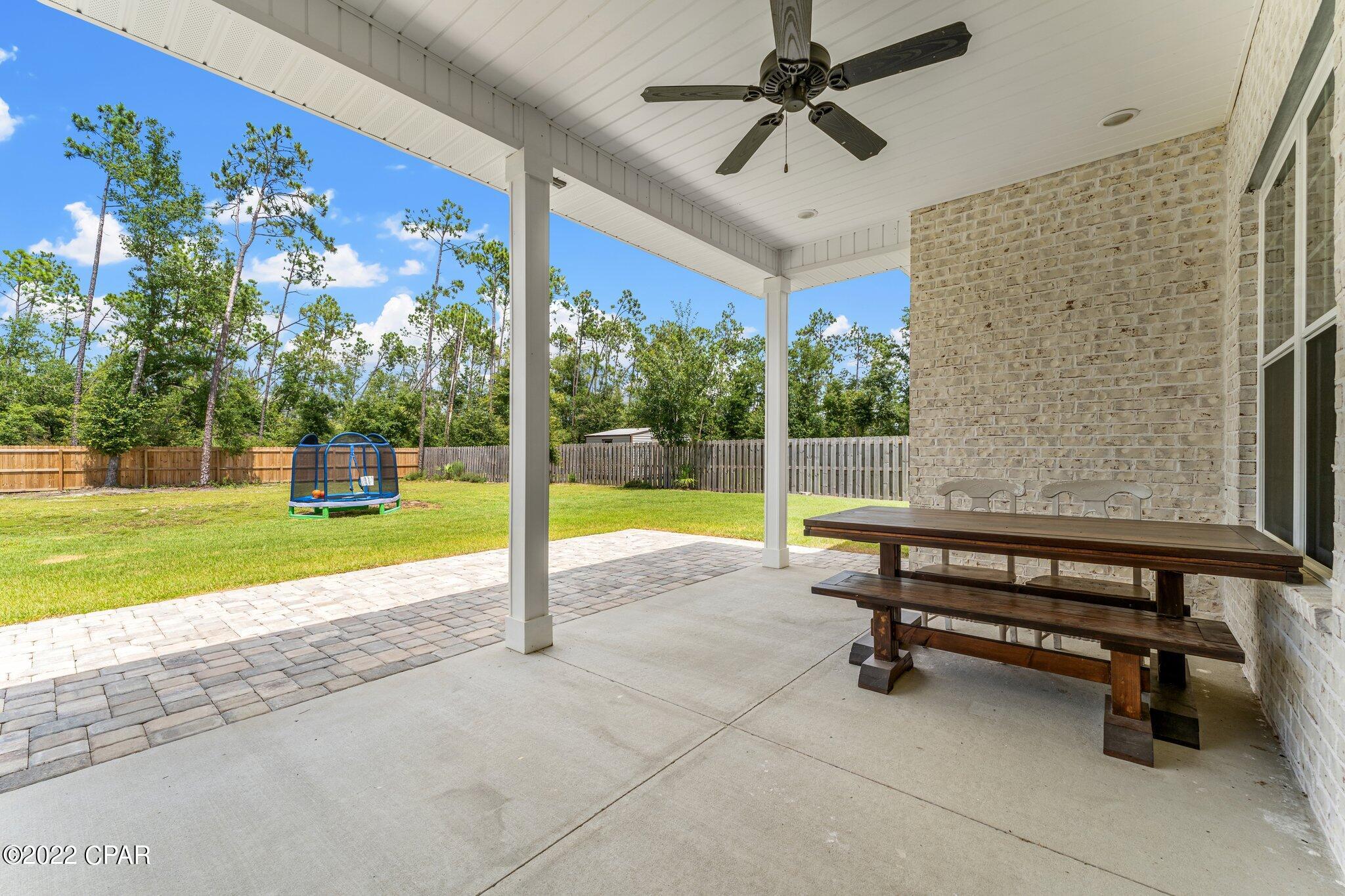 3401 High Cliff Road Panama City, FL 32409 - Photo 39 of 54 Gallery Image 39